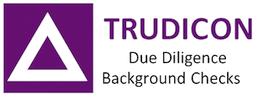 Trudicon Logo