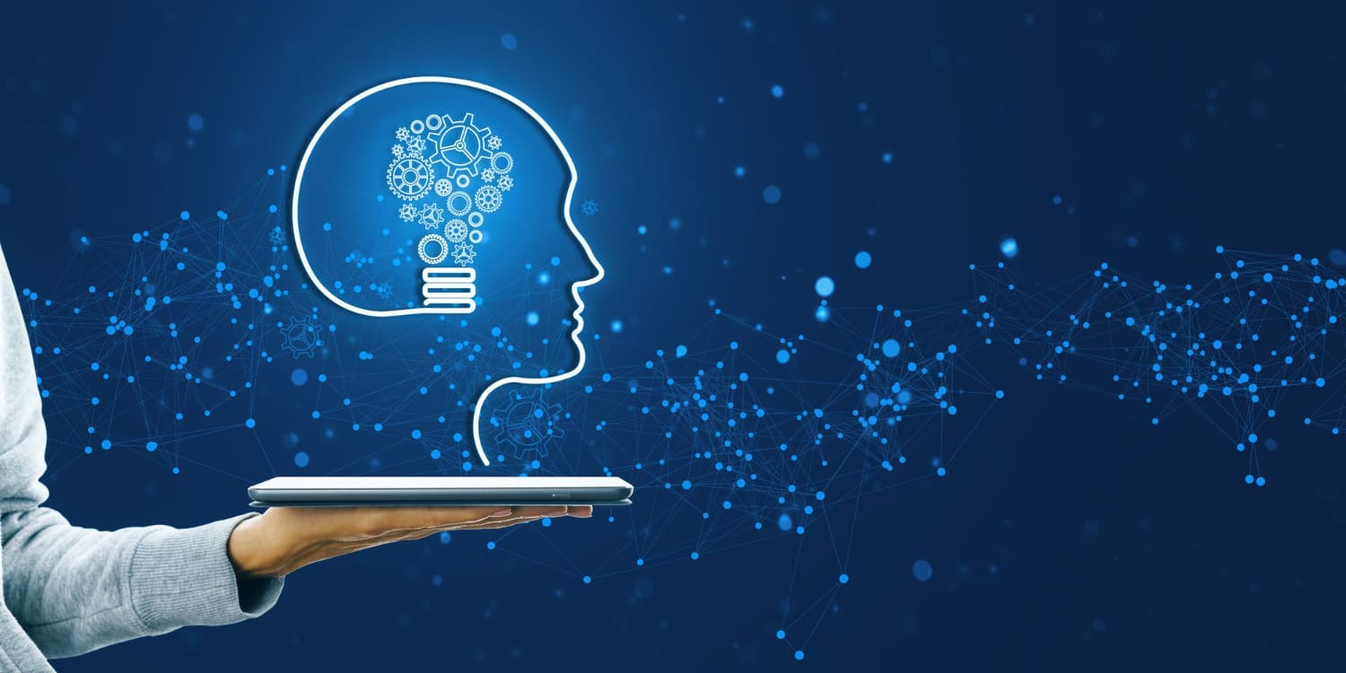 Verification Intelligence Platform